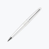 Pilot - Ballpoint Pen - Cocoon - White