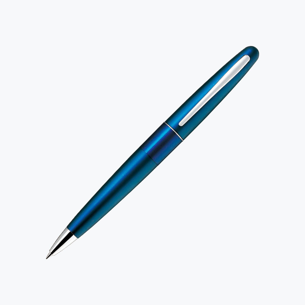 Pilot - Ballpoint Pen - Cocoon - Blue