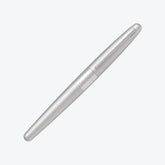 Pilot - Ballpoint Pen - Metropolitan (MR1) - Silver