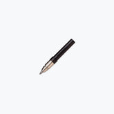 Pilot - Ballpoint Refill - Birdie Twin - Black