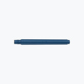 Pilot - Brush Pen - Shunpitsu - Refill