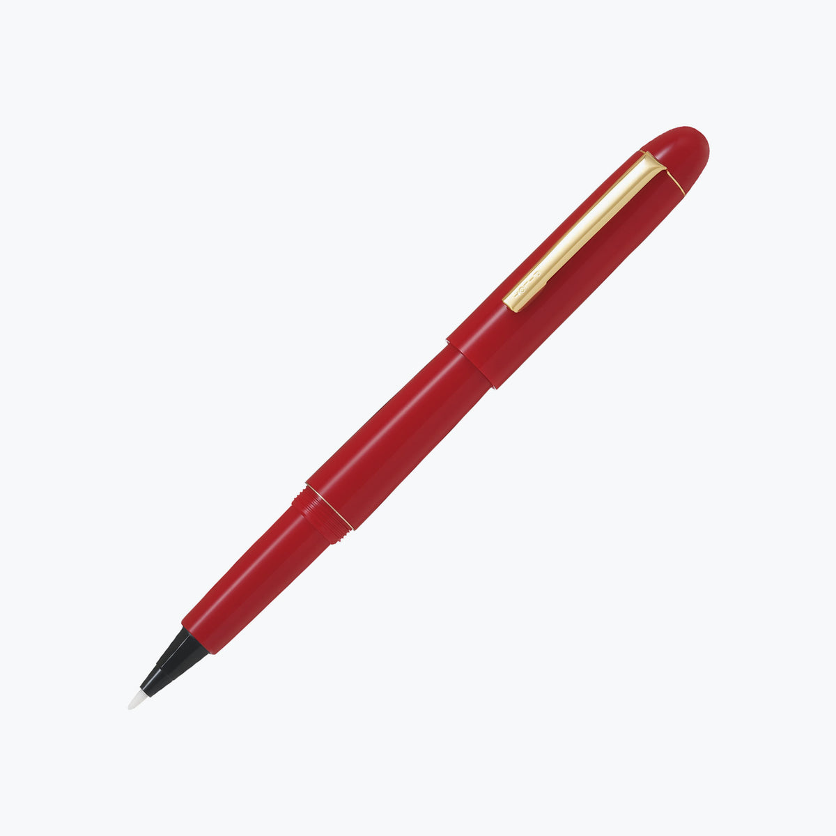 Pilot - Brush Pen - Spare Felt Tip - Red