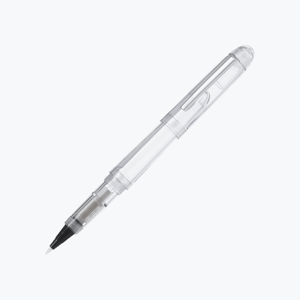 Pilot - Brush Pen - Spare Felt Tip - Transparent <Outgoing>