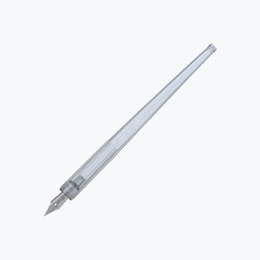Pilot - Dip Pen - Iro-Utsushi - Resin - Transparent