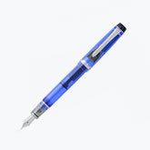 Pilot - Fountain Pen - Custom 92 - Blue <Outgoing>