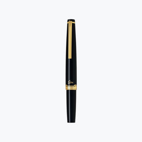 Pilot - Fountain Pen - E95s - Black