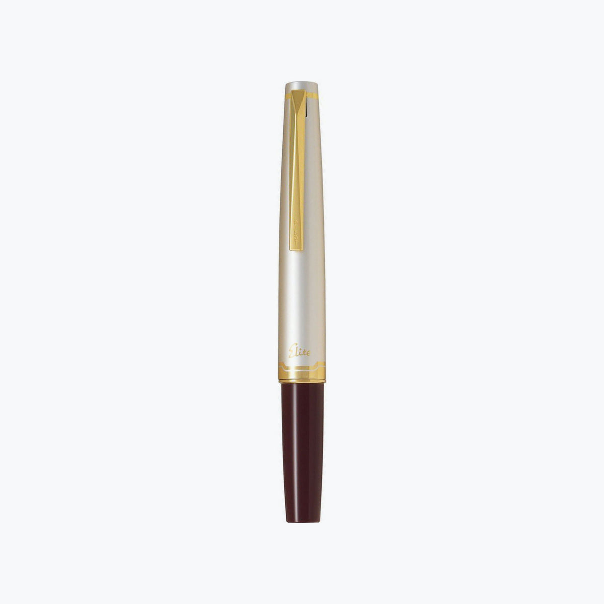 Pilot - Fountain Pen - E95s - Deep Red