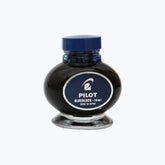 Pilot - Fountain Pen Ink - Blue-Black 70ml