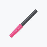 Pilot - Fountain Pen - Kakuno - Pink