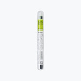 Pilot - Fountain Pen Refill - Petit - Apple Green <Outgoing>