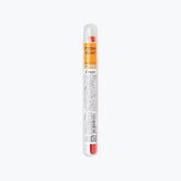 Pilot - Fountain Pen Refill - Petit - Apricot Orange <Outgoing>