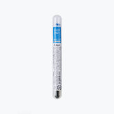 Pilot - Fountain Pen Refill - Petit - Clear Blue <Outgoing>