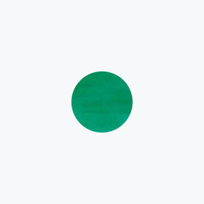 Pilot - Iroshizuku Ink 15ml - Forest Green (Shin-ryoku)