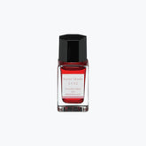 Pilot - Fountain Pen Ink - Iroshizuku 15ml - Cherry Blossom Petals (Hana-ikada)