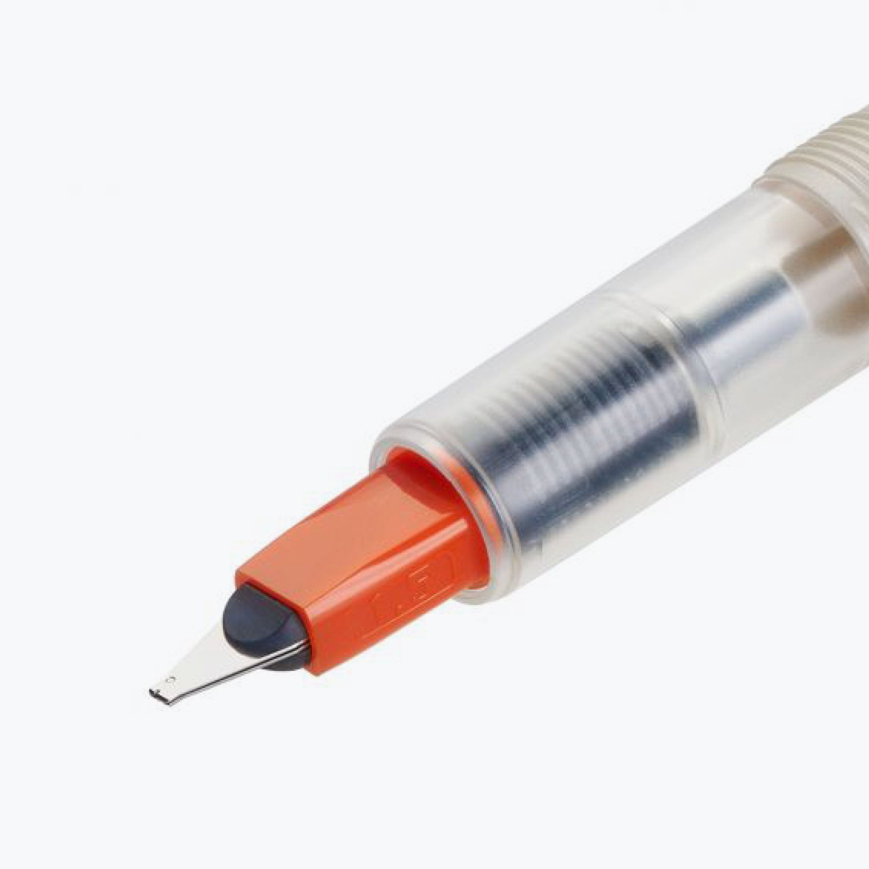 Pilot Parallel Pen Calligraphy Australian Stationery