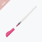 Pilot - Parallel Pen - 3.0mm