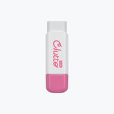 Plus - Eraser - Clutto - Pink