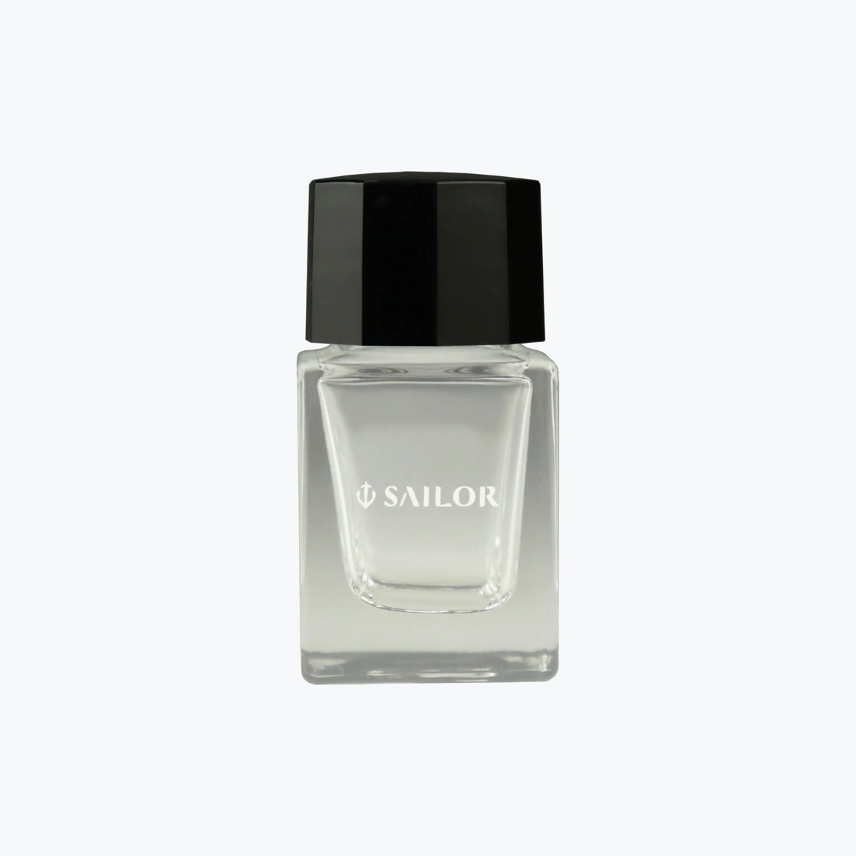 Sailor - Bottle - Empty Ink Bottle 10ml