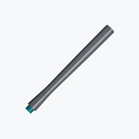 Sailor - Dip Pen - Hocoro - Grey - 1.0mm Stub Nib