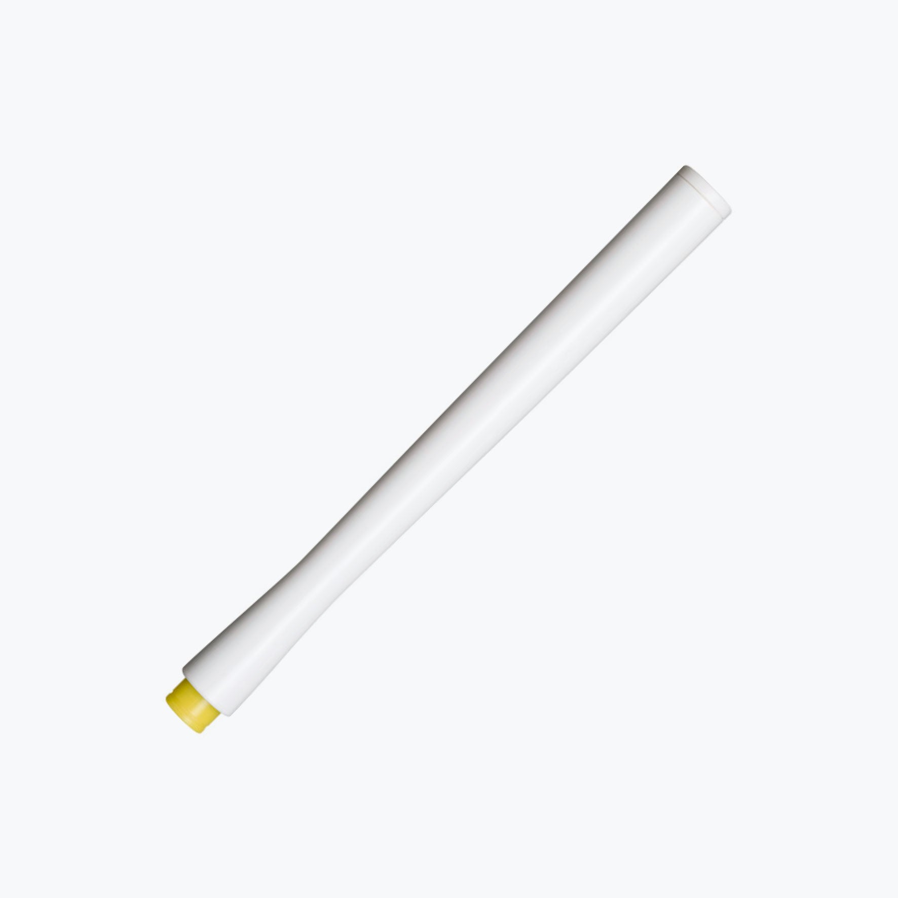 Sailor - Dip Pen - Hocoro - White - Fude Nib