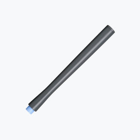 Sailor - Dip Pen - Hocoro - Grey - Fine Nib