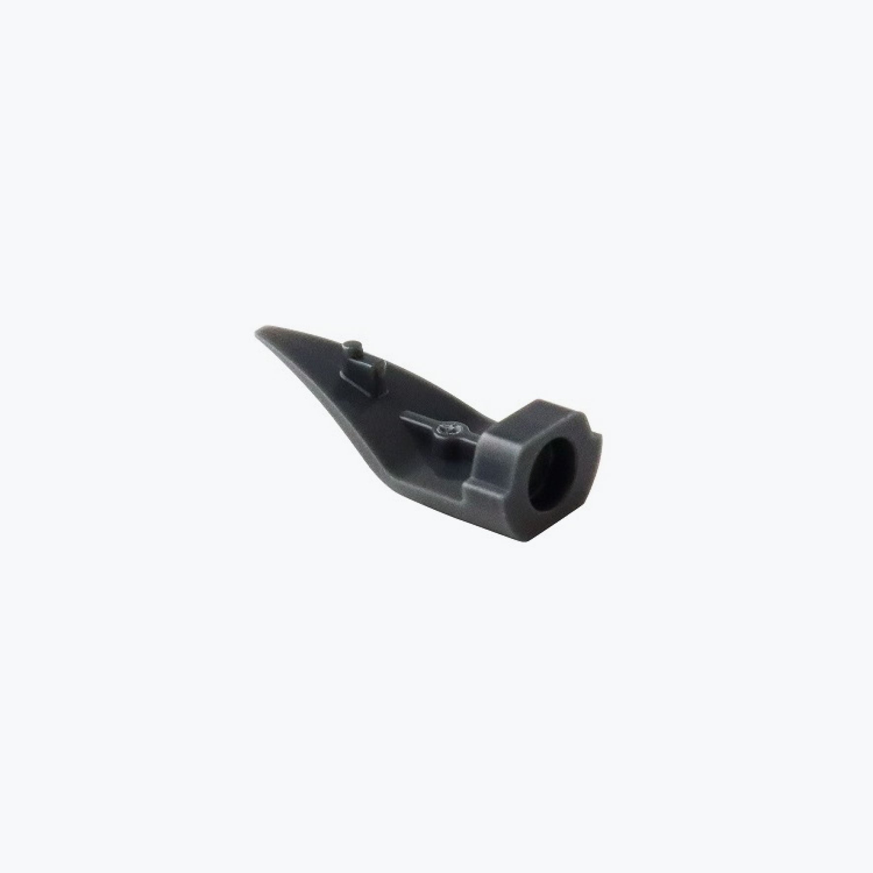 Sailor - Dip Pen - Hocoro - Replacement Reservoir