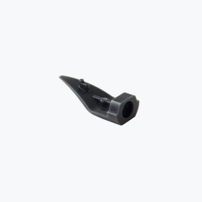 Sailor - Dip Pen - Hocoro - Replacement Reservoir