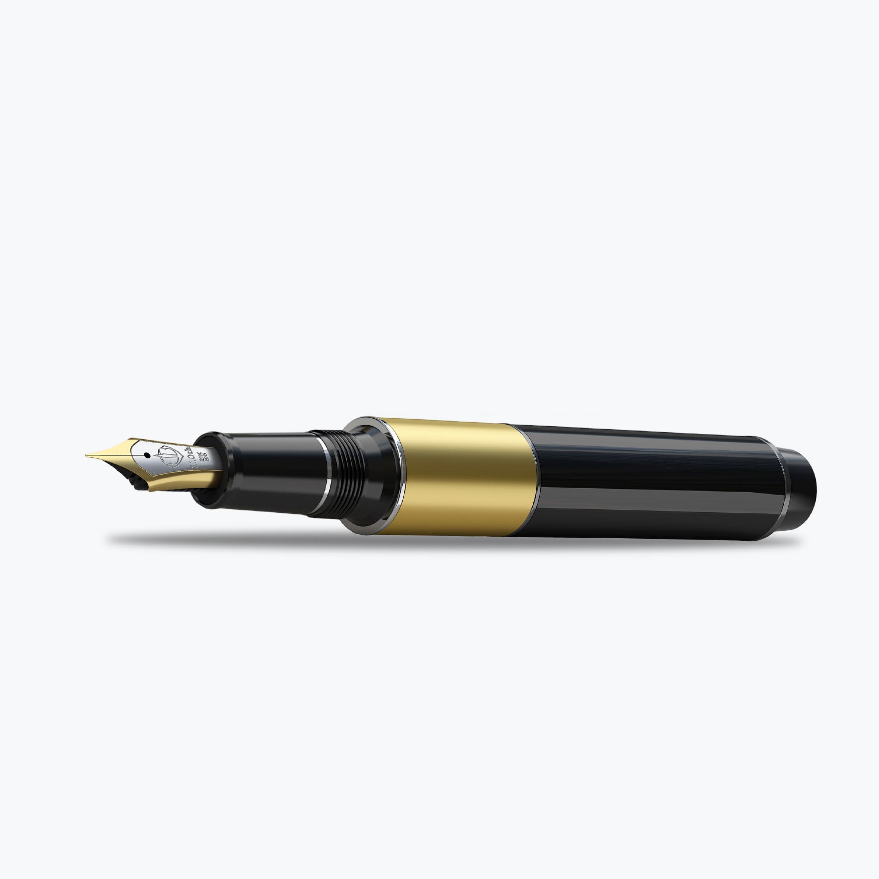 Sailor - Fountain Pen - 110th Anniversary - Premium