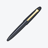 Sailor - Fountain Pen - 1911 King of Pens - Urushi - Kaga - Dusk Blue