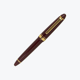 Sailor - Fountain Pen - 1911 Standard - Burgundy (Gold)