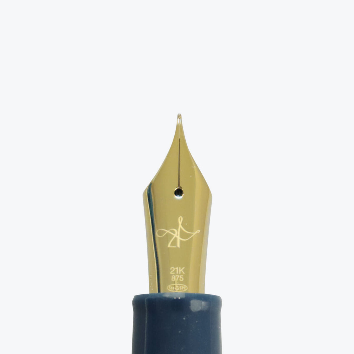 Sailor - Fountain Pen - ProGear - 2021 21K
