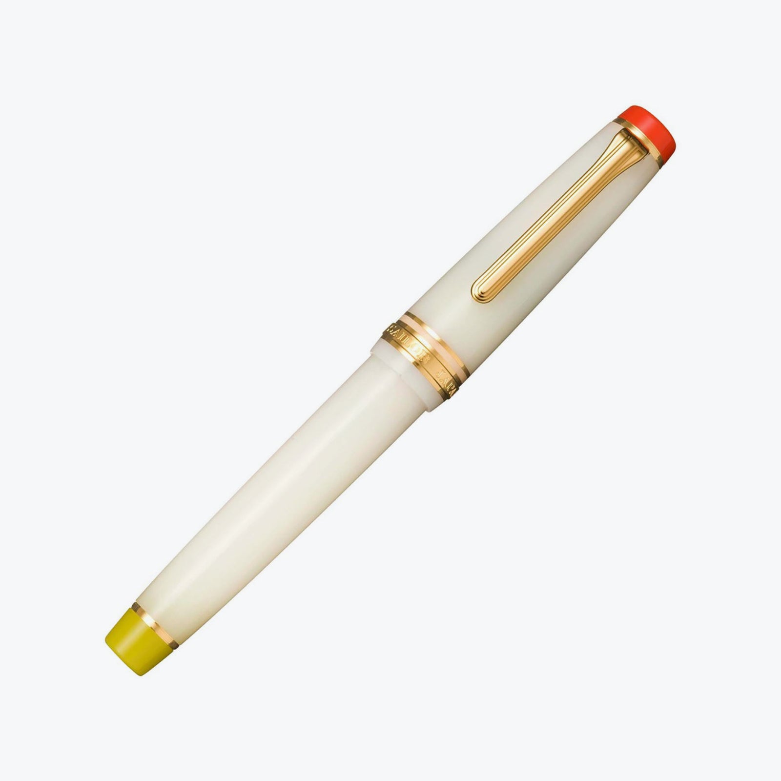 Sailor fountain pen cocktail series Clearance