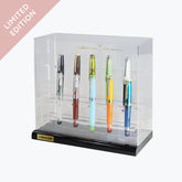 Sailor - Fountain Pen - Cocktail Series - 10th Anniversary Set
