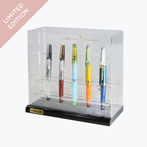 Sailor - Fountain Pen - Cocktail Series - 10th Anniversary Set