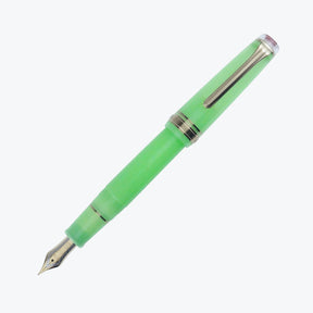 Sailor - Fountain Pen - ProGear - Cocktail Series - 2017 Apre-Ski