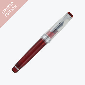 Sailor - Fountain Pen - ProGear - Cocktail Series - 2014 Piccadilly Night