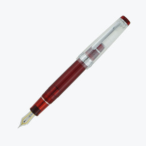 Sailor - Fountain Pen - ProGear - Cocktail Series - 2014 Piccadilly Night