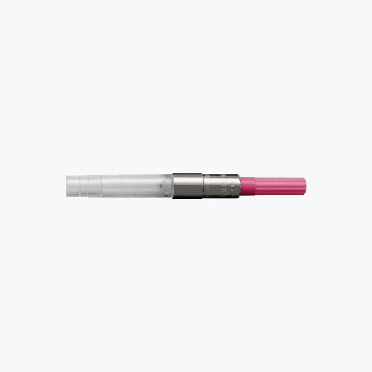 Sailor - Fountain Pen Converter - Pink