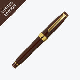 Sailor - Fountain Pen - ProGear - Earth