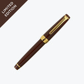 Sailor - Fountain Pen - ProGear Slim - Earth