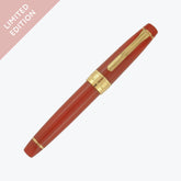 Sailor - Fountain Pen - King ProGear - Fire