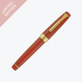 Sailor - Fountain Pen - ProGear - Fire