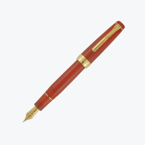 Sailor - Fountain Pen - ProGear - Fire