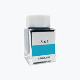 Sailor - Fountain Pen Ink - Ink Studio - 541