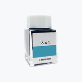 Sailor - Fountain Pen Ink - Ink Studio - 641