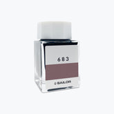 Sailor - Fountain Pen Ink - Ink Studio - 683