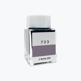 Sailor - Fountain Pen Ink - Ink Studio - 723