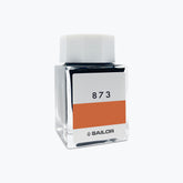 Sailor - Fountain Pen Ink - Ink Studio - 873