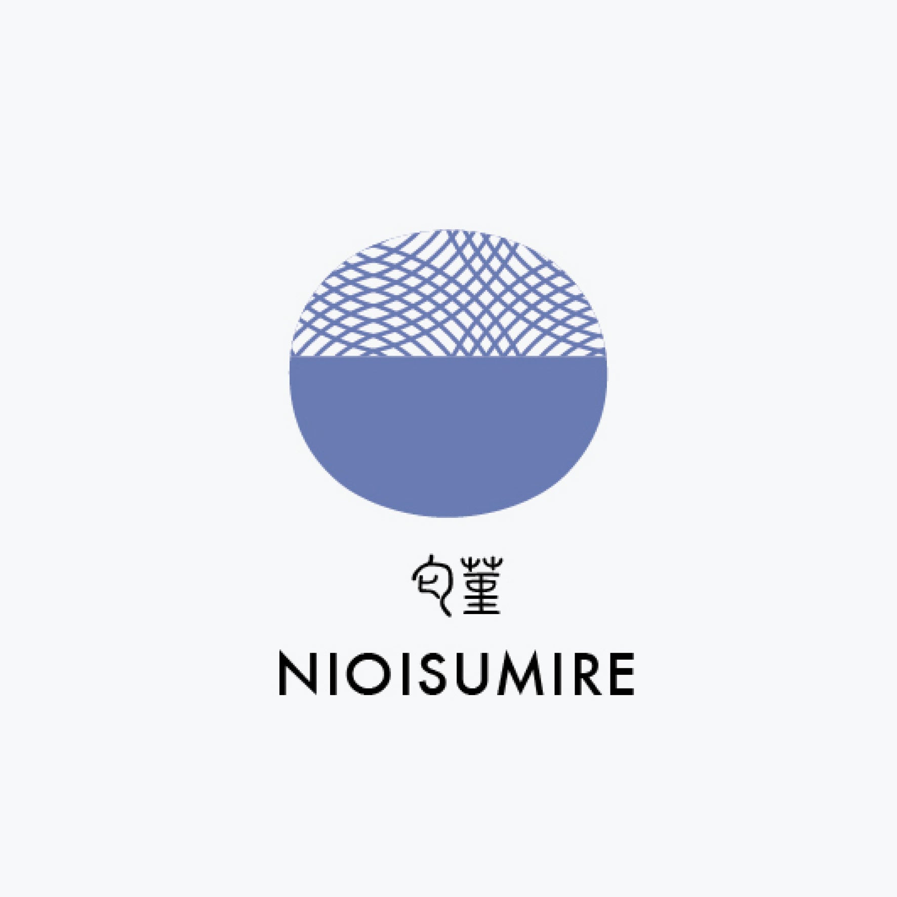 Sailor - Fountain Pen Ink - Cartridges - Shikiori - Nioi Sumire (Pack of 8)