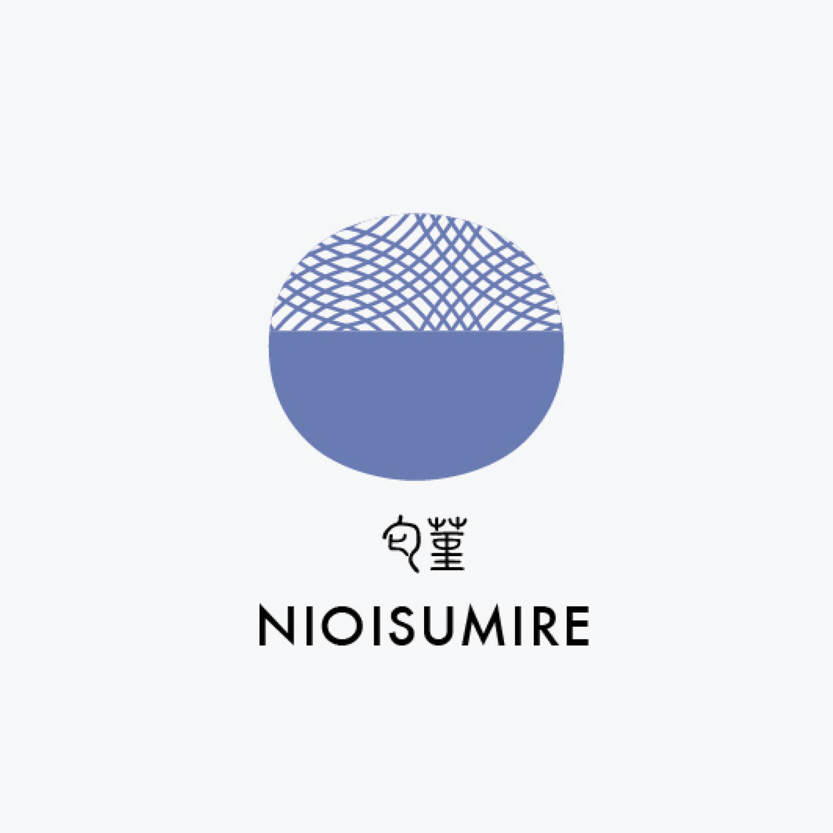 Sailor - Fountain Pen Ink - Shikiori Cartridges - Nioi Sumire